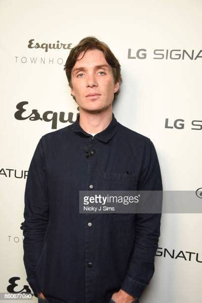 cillian murphy dior|Cillian Murphy .